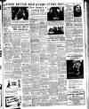Lancashire Evening Post Tuesday 07 January 1958 Page 7
