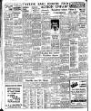 Lancashire Evening Post Tuesday 07 January 1958 Page 8