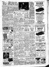 Lancashire Evening Post Wednesday 08 January 1958 Page 7