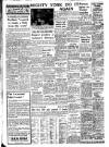 Lancashire Evening Post Wednesday 08 January 1958 Page 8