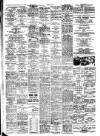 Lancashire Evening Post Thursday 09 January 1958 Page 2