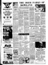 Lancashire Evening Post Thursday 09 January 1958 Page 6
