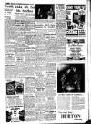 Lancashire Evening Post Thursday 09 January 1958 Page 7
