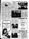 Lancashire Evening Post Thursday 09 January 1958 Page 8