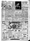Lancashire Evening Post Thursday 09 January 1958 Page 9