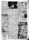 Lancashire Evening Post Thursday 09 January 1958 Page 11