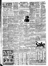 Lancashire Evening Post Thursday 09 January 1958 Page 12