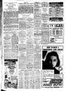 Lancashire Evening Post Friday 10 January 1958 Page 6