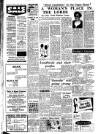Lancashire Evening Post Friday 10 January 1958 Page 8