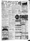 Lancashire Evening Post Friday 10 January 1958 Page 9