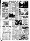Lancashire Evening Post Friday 10 January 1958 Page 10