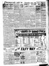 Lancashire Evening Post Friday 10 January 1958 Page 11