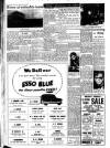 Lancashire Evening Post Friday 10 January 1958 Page 12