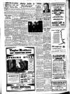 Lancashire Evening Post Friday 10 January 1958 Page 13