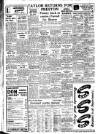 Lancashire Evening Post Friday 10 January 1958 Page 14