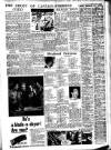 Lancashire Evening Post Saturday 11 January 1958 Page 3