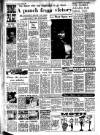 Lancashire Evening Post Saturday 11 January 1958 Page 4