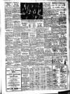 Lancashire Evening Post Saturday 11 January 1958 Page 5