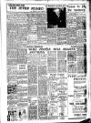 Lancashire Evening Post Saturday 11 January 1958 Page 7