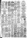 Lancashire Evening Post Monday 13 January 1958 Page 2
