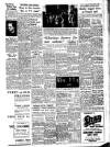Lancashire Evening Post Monday 13 January 1958 Page 7