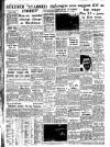 Lancashire Evening Post Monday 13 January 1958 Page 8