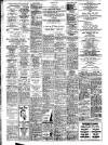 Lancashire Evening Post Tuesday 14 January 1958 Page 2