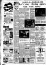 Lancashire Evening Post Tuesday 14 January 1958 Page 4