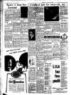 Lancashire Evening Post Tuesday 14 January 1958 Page 6