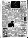 Lancashire Evening Post Tuesday 14 January 1958 Page 7