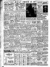 Lancashire Evening Post Tuesday 14 January 1958 Page 8