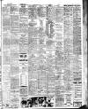 Lancashire Evening Post Thursday 16 January 1958 Page 3