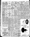 Lancashire Evening Post Thursday 16 January 1958 Page 4