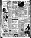 Lancashire Evening Post Thursday 16 January 1958 Page 6