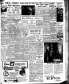 Lancashire Evening Post Thursday 16 January 1958 Page 7
