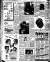 Lancashire Evening Post Thursday 16 January 1958 Page 8