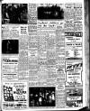 Lancashire Evening Post Thursday 16 January 1958 Page 9