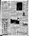 Lancashire Evening Post Thursday 16 January 1958 Page 10