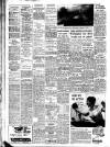 Lancashire Evening Post Friday 17 January 1958 Page 6