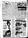 Lancashire Evening Post Friday 17 January 1958 Page 7