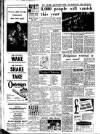 Lancashire Evening Post Friday 17 January 1958 Page 8