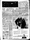 Lancashire Evening Post Friday 17 January 1958 Page 9