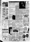 Lancashire Evening Post Friday 17 January 1958 Page 12