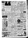 Lancashire Evening Post Friday 17 January 1958 Page 13