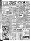Lancashire Evening Post Friday 17 January 1958 Page 14