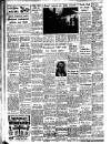 Lancashire Evening Post Saturday 18 January 1958 Page 8