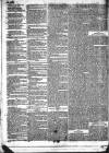 Berwick Advertiser Saturday 09 January 1830 Page 2