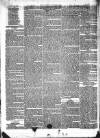 Berwick Advertiser Saturday 16 January 1830 Page 2