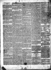 Berwick Advertiser Saturday 16 January 1830 Page 4