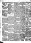Berwick Advertiser Saturday 20 February 1830 Page 4